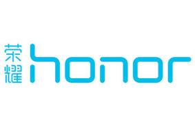 华为正式推出荣耀畅玩7C 人脸识别、指纹解锁899元起