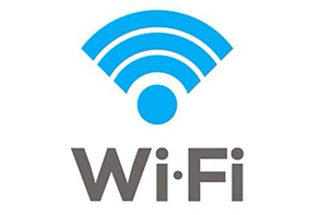 电脑连接WiFi不能正常上网提示路由器或访问点有问题怎么办