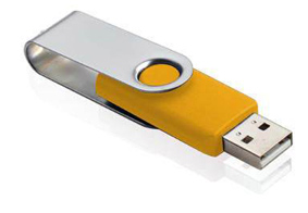 电脑怎么防止中U盘病毒 电脑预防U盘病毒教程