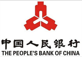 微信、支付宝静态扫码支付将限额 4月1日起单日不能超500元