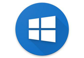 Win10系统输入法不能打字提示已禁用IME的修复方法