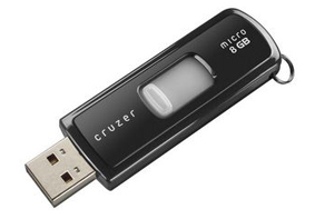 电脑删除U盘提示无法停止通用卷的解决方法