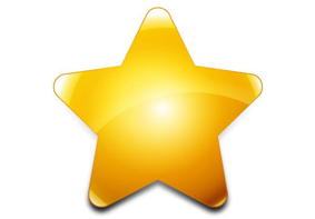 IE浏览器收藏夹按钮变成灰色无法打开的解决方法