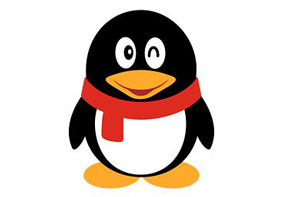 腾讯QQ卡住提示未响应的修复教程