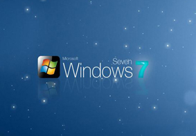 Win7系统卸载软件程序提示找不到指定模块怎么办