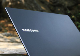 三星笔记本电脑BIOS设置U盘启动图文教程