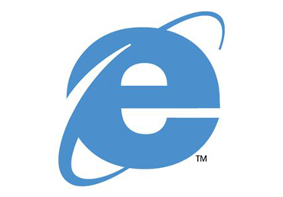 Win10打开IE提示ICBC Anti-Phishing class加载项可用怎么屏蔽