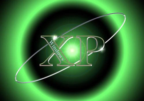 WinXP系统电脑图片文件名都不显示的解决方法