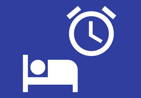 电脑进入睡眠无法唤醒怎么办 鼠标键盘唤醒系统的设置方法