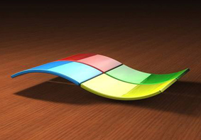 Win7系统电脑不能显示仿宋体字体的解决方法