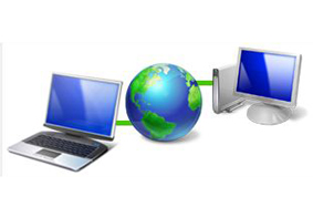 Win7系统电脑不能宽带连接提示错误代码629的解决方法