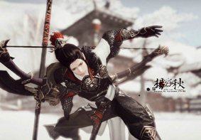 Win10系统打开天涯明月刀提示VFS资源包更新失败怎么解决