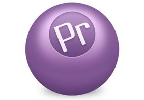 Win10运行PR软件提示已阻止premier程序访问图形驱动怎么办