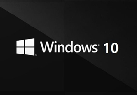 Win10系统鼠标右键菜单播放到设备的去除方法
