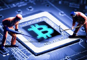 BT下载工具MediaGet被感染 已向全球40万PC散布挖矿程序