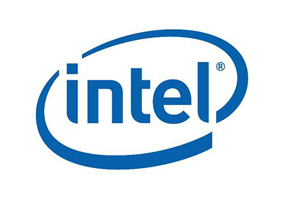 Intel新版处理器彻底解决漏洞问题 将于下半年上市