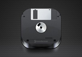 Win7怎么清理磁盘碎片 电脑磁盘碎片整理功能使用教程