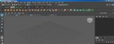 Win10系统安装Autodesk Maya软件的具体操作步骤