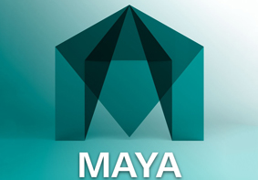 Win10系统安装Autodesk Maya2016软件的操作步骤