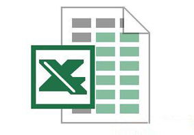 Win10系统怎么安装Excel工具箱 Excel工具箱安装失败解决方法