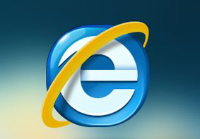 IE浏览器一直弹出脚本调试器窗口的解决方法