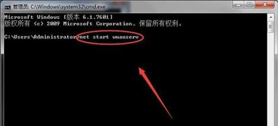 Win10系统无法安装.NET framework4.0的解决方法