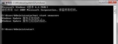 Win10系统无法安装.NET framework4.0的解决方法