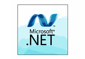 Win10系统安装.NET framework4.0不成功的解决方法