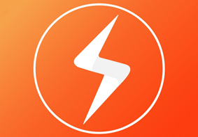 Win7系统运行卡顿怎么办 系统运行慢的优化教程