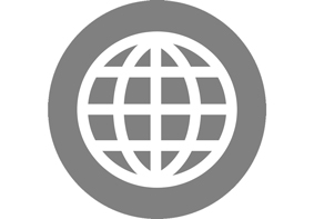 电脑没有宽带连接怎么办 Win7系统创建宽带连接的方法