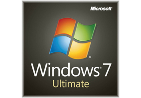 Win7开机黑屏提示explorer无法启动丢失uxtheme.dll的解决方法