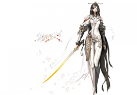 WinXP系统不能玩剑灵提示错误代码14001的解决方法