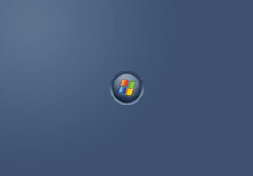 WinXP系统电脑读取源文件或磁盘失败的解决方法