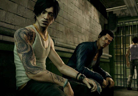 WinXP玩热血无赖时提示HKShip.exe无法找到入口的解决方法