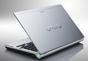 继内存和显卡涨价风暴之后 笔记本或将迎来涨价热潮