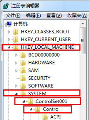 Win7系统电脑玩游戏无法使用全屏模式的解决方法