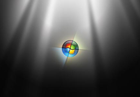 Win7系统玩游戏不能使用全屏模式的解决方法