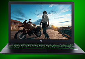 惠普光影精灵3怎么U盘启动 BIOS设置U盘启动图文教程