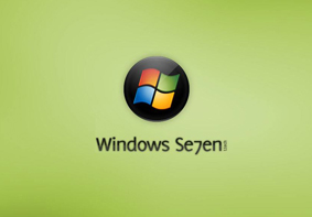 电脑开机黑屏提示previous overclocking had failed怎么办