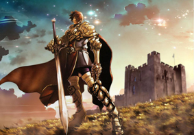 Win7玩英雄联盟提示LOL登录时遇到预期之外错误的解决方法