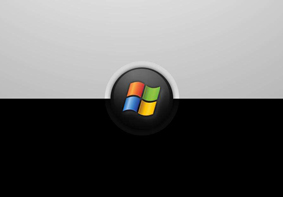 WinXP系统怎么清理磁盘碎片 电脑清理磁盘碎片的方法