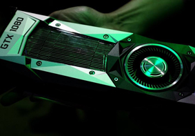 Win10系统英伟达显卡驱动安装失败怎么解决