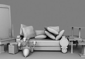 Win10系统怎么安装3DS MAX 安装3DS MAX失败的解决方法