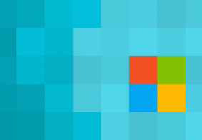 Win10系统重置卡住怎么办 系统重置无法完成的解决方法