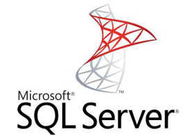 Win10安装SQL Server时一直提示需要重启的解决方法