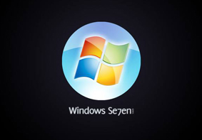 Win7系统电脑任务栏与主题都变成白色的解决方法
