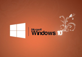 Win10系统使用CAD时出现崩溃且找不到备份文件怎么办