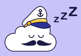 电脑怎么取消休眠 Win7系统设置不自动休眠的方法