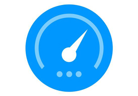 Win10系统网速慢怎么办 解除带宽限制提高网速的解决方法