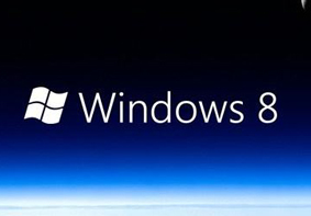 Win8使用Teamviewer连接时提示未就绪请检查连接的解决方法